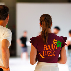 Bailaluz-Workshops-Levi Baruch-0063.jpg